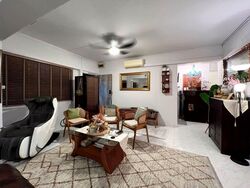 Blk 278 Keat Hong Tembusu (Choa Chu Kang), HDB 4 Rooms #545169761